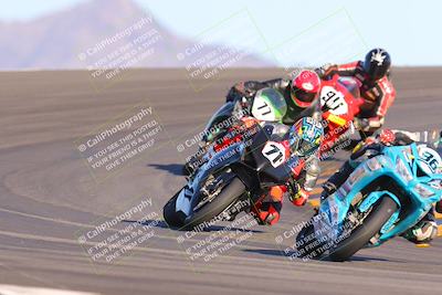 media/Jan-21-2023-CVMA (Sat) [[b9eef8ba1f]]/Race 8 Supersport Middleweight/